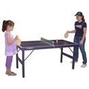 Mesa para Tênis de Mesa Procópio Jr. MDP 15mm +...