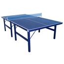 Mesa para Tênis de Mesa Dobrável Procópio MDP 1...