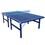 Mesa para Tênis de Mesa Dobrável Procópio MDP 12mm + Kit Rede