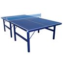 Mesa para Tênis de Mesa Dobrável Procópio MDP 1...