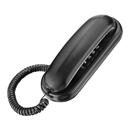 Telefone c/ Fio Elgin TCF-1000 Estilo Gôndola -...