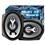 Alto-Falante Arlen 178.1 Mult Space 57 Triaxial