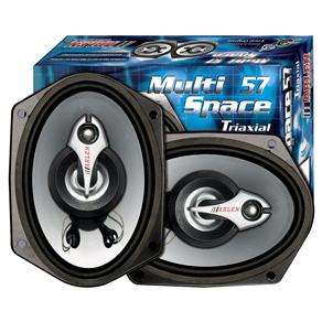 Alto-Falante Arlen 178.1 Mult Space 57 Triaxial