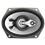 Alto-Falante Arlen 178.1 Mult Space 57 Triaxial