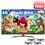 TV 46" Slim LED Smart Interaction 3D Samsung Série 7 ES7000 UN46ES7000GXZD Full HD com Smart TV, Conversor Digital, Wireless LAN e 4 Óculos 3D