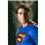 Blu-Ray - Box The Superman Motion Picture Anthology - 8 Discos