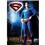 Blu-Ray - Box The Superman Motion Picture Anthology - 8 Discos