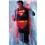 Blu-Ray - Box The Superman Motion Picture Anthology - 8 Discos