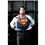 Blu-Ray - Box The Superman Motion Picture Anthology - 8 Discos