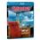 Blu-Ray - Gremlins 2: A Nova Turma - Gremlins 2: The New Batch