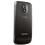 Celular Desbloqueado Samsung Galaxy X I9250 Preto com Processador de 1.2 Ghz, Android 4.0, Câmera 5MP, 3G, Wi-Fi, AGPS, Touch Screen e Bluetooth