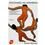 Livro - Soltando as Amarras: Emagrecimento e Mudança Comportamental - Karim Khoury 