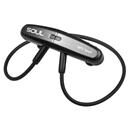 MP3 Player Soul MP10 Sport 4GB – Preto