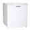 Frigobar Eterny ET23001 - 50 L