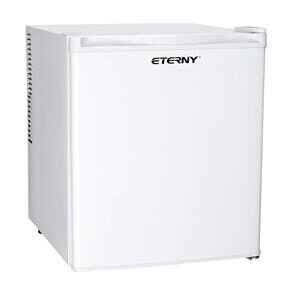 Frigobar Eterny ET23001 - 50 L