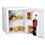 Frigobar Eterny ET23001 - 50 L