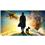 Blu-Ray 3D + Blu-Ray + Réplica do Milu - As Aventuras de Tintim - The Adventures Of Tintin: The Secret Of The Unicorn - 2 Discos