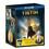 Blu-Ray 3D + Blu-Ray + Réplica do Milu - As Aventuras de Tintim - The Adventures Of Tintin: The Secret Of The Unicorn - 2 Discos