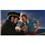 Blu-Ray 3D + Blu-Ray + Réplica do Milu - As Aventuras de Tintim - The Adventures Of Tintin: The Secret Of The Unicorn - 2 Discos
