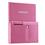Câmera Digital Samsung MV800 Rosa c/ LCD 3”, 16.1MP, Touch, Zoom Óptico 5x, Vídeo HD, Duplo Estabilizador, Foto 3D e Panorama + Cartão Micro SD 4GB