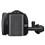 Filmadora Sony Full HD HDR-PJ200 Preto c/ LCD 2,7", Projetor Integrado, Foto de 5.3MP, Zoom Óptico 30x, Detector de Face e Dual REC + Cartão 8GB