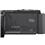 Filmadora Sony Full HD HDR-PJ200 Preto c/ LCD 2,7", Projetor Integrado, Foto de 5.3MP, Zoom Óptico 30x, Detector de Face e Dual REC + Cartão 8GB