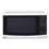 Forno de micro-ondas LG MS2346G - 23 L
