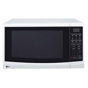 Forno de micro-ondas LG MS2346G - 23 L