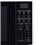 Forno de micro-ondas LG MS2346G - 23 L
