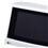 Forno de micro-ondas LG MS2346G - 23 L