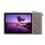 Câmera Samsung ST77 Branca c/ 16.1MP, LCD 2,7”, Estabilização Óptica, Foto Panorâmica, Detector de Face, Zoom Óptico 5x e Vídeo HD + Cartão de 4GB