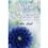 Livro - Trilogia das Flores - Dália Azul - Volume 1 - Nora Roberts