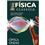 Livro - Física Clássica: Óptica e Ondas - Física - Ensino Médio - Volume 4 - Caio Sérgio Calçada e José Luiz Sampaio