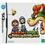 Jogo Mario & Luigi: Bowser's Inside Story - NDS