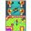 Jogo Mario & Luigi: Bowser's Inside Story - NDS