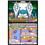 Jogo Mario & Luigi: Bowser's Inside Story - NDS