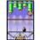 Jogo Mario & Luigi: Bowser's Inside Story - NDS