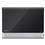 Tablet Sony SGPT112BR/S com 32GB, Câmera 5.0MP, Wi-Fi, Bluetooth, Tela 9,4" e Android 4.0 + Protetor de Tela Sony SGP-FLS1 para Sony Tablet 9.4"