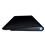 Tablet Sony SGPT112BR/S com 32GB, Câmera 5.0MP, Wi-Fi, Bluetooth, Tela 9,4" e Android 4.0 + Protetor de Tela Sony SGP-FLS1 para Sony Tablet 9.4"