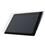 Tablet Sony SGPT112BR/S com 32GB, Câmera 5.0MP, Wi-Fi, Bluetooth, Tela 9,4" e Android 4.0 + Protetor de Tela Sony SGP-FLS1 para Sony Tablet 9.4"