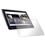 Tablet Sony SGPT112BR/S com 32GB, Câmera 5.0MP, Wi-Fi, Bluetooth, Tela 9,4" e Android 4.0 + Protetor de Tela Sony SGP-FLS1 para Sony Tablet 9.4"