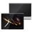 Tablet Sony SGPT112BR/S com 32GB, Câmera 5.0MP, Wi-Fi, Bluetooth, Tela 9,4" e Android 4.0 + Protetor de Tela Sony SGP-FLS1 para Sony Tablet 9.4"