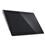 Tablet Sony SGPT112BR/S com 32GB, Câmera 5.0MP, Wi-Fi, Bluetooth, Tela 9,4" e Android 4.0 + Protetor de Tela Sony SGP-FLS1 para Sony Tablet 9.4"