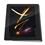 Tablet Sony SGPT112BR/S com 32GB, Câmera 5.0MP, Wi-Fi, Bluetooth, Tela 9,4" e Android 4.0 + Protetor de Tela Sony SGP-FLS1 para Sony Tablet 9.4"