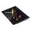 Tablet Sony SGPT112BR/S com 32GB, Câmera 5.0MP, Wi-Fi, Bluetooth, Tela 9,4" e Android 4.0 + Protetor de Tela Sony SGP-FLS1 para Sony Tablet 9.4"