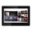 Tablet Sony SGPT112BR/S com 32GB, Câmera 5.0MP, Wi-Fi, Bluetooth, Tela 9,4" e Android 4.0 + Protetor de Tela Sony SGP-FLS1 para Sony Tablet 9.4"