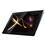 Tablet Sony SGPT112BR/S com 32GB, Câmera 5.0MP, Wi-Fi, Bluetooth, Tela 9,4" e Android 4.0 + Protetor de Tela Sony SGP-FLS1 para Sony Tablet 9.4"