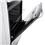 Fogão Electrolux 4 Bocas Chef Timer 52SRB com Trempes Individuais e Timer