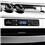 Fogão Electrolux 4 Bocas Chef Timer 52SRB com Trempes Individuais e Timer