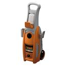 Lavadora de Alta Pressão Famastil F-Power 1600W...